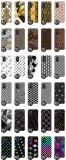 etui-antishock-do-oppo-a96-4g-case-patterny-wzory-typ-plecki