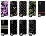 etui-antishock-do-oppo-a96-4g-case-patterny-wzory-material-tworzywo-sztuczne