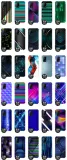 etui-antishock-do-oppo-k9-matrix-patterny-wzory-kolor-wielokolorowy