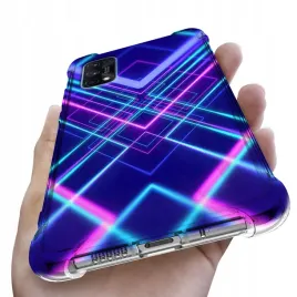 etui-antishock-do-realme-7-pro-case-matrix-wzory