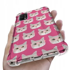 etui-antishock-do-realme-7-pro-case-modne-wzory