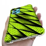 etui-antishock-do-realme-9-5g-case-patterny-wzory