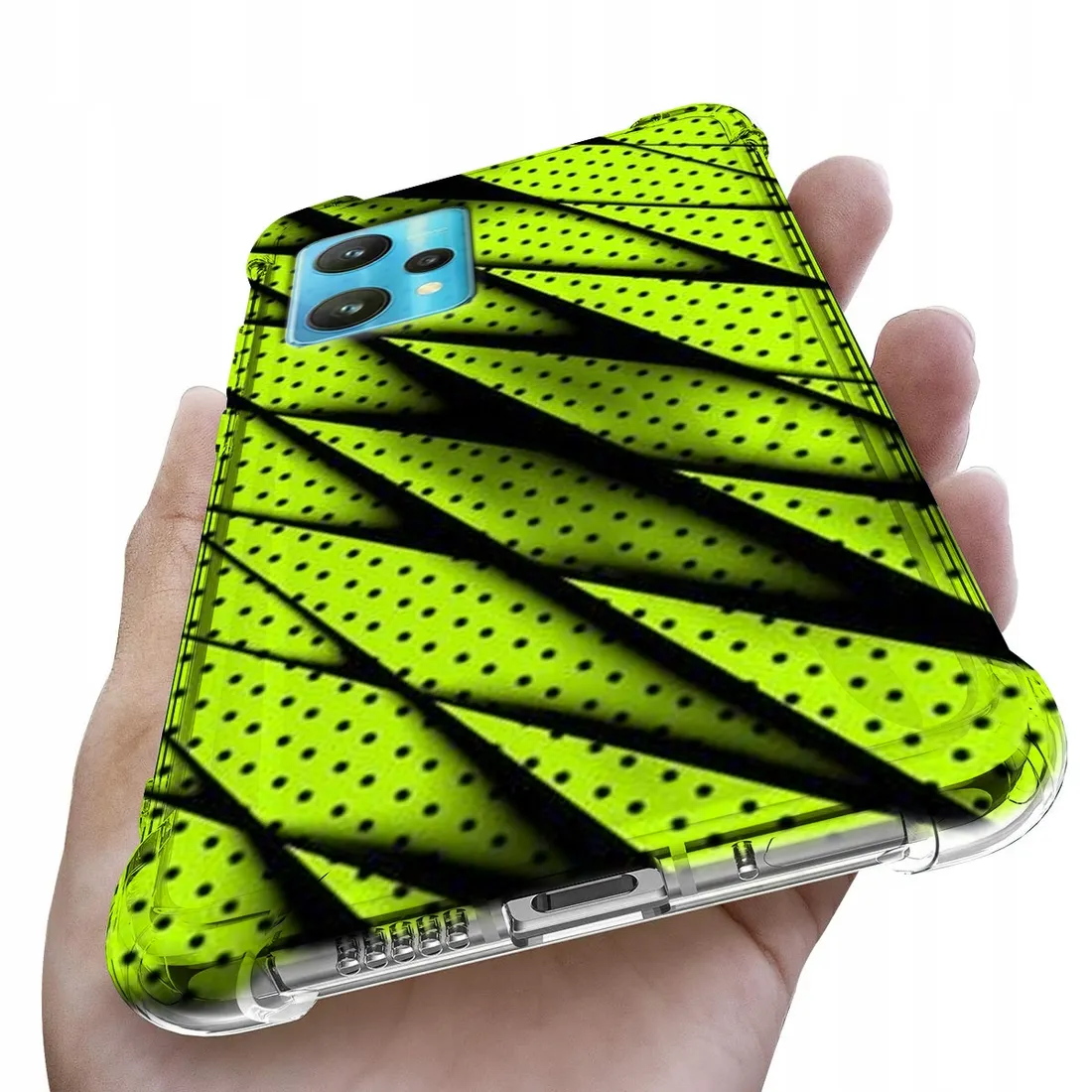 etui-antishock-do-realme-9-5g-case-patterny-wzory
