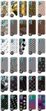 etui-antishock-do-realme-9-5g-case-patterny-wzory-typ-plecki