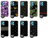 etui-antishock-do-realme-9-5g-case-patterny-wzory-material-tworzywo-sztuczne