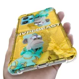 etui-antishock-do-realme-9-pro-plus-case-mis-wzory