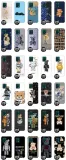 etui-antishock-do-realme-9-pro-plus-case-mis-wzory-dedykowany-model-realme-9-pro-plus
