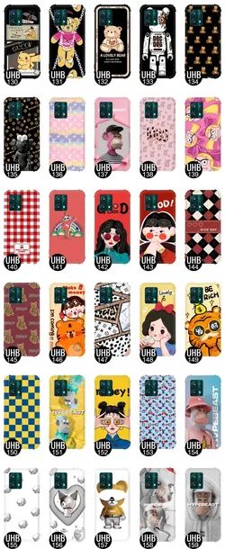 etui-antishock-do-realme-9-pro-plus-case-mis-wzory-przeznaczenie-inne