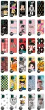 etui-antishock-do-realme-9-pro-plus-case-mis-wzory-przeznaczenie-inne