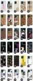 etui-antishock-do-realme-9-pro-plus-case-mis-wzory-kolor-wielokolorowy