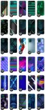etui-antishock-do-realme-9-pro-plus-matrix-wzory-kolor-wielokolorowy