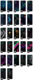 etui-antishock-do-realme-9-pro-plus-matrix-wzory-typ-plecki