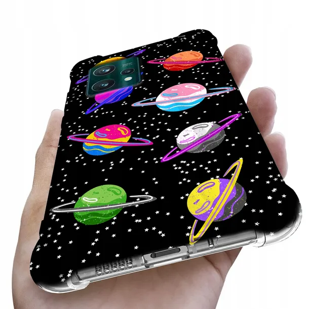 etui-antishock-do-realme-9-pro-plus-modne-wzory