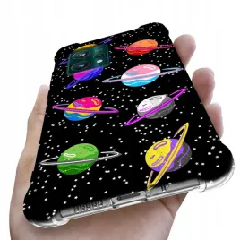 etui-antishock-do-realme-9-pro-plus-modne-wzory