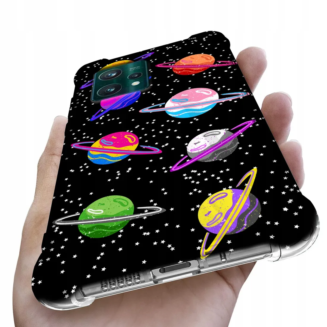 etui-antishock-do-realme-9-pro-plus-modne-wzory