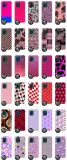 etui-antishock-do-realme-9-pro-plus-modne-wzory-przeznaczenie-inne