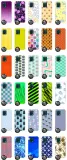etui-antishock-do-realme-9-pro-plus-modne-wzory-kolor-wielokolorowy