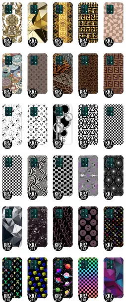 etui-antishock-do-realme-9-pro-plus-modne-wzory-typ-plecki
