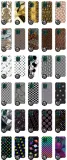 etui-antishock-do-realme-9-pro-plus-modne-wzory-typ-plecki