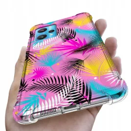 etui-antishock-do-realme-9-pro-plus-patterny-wzory