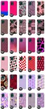 etui-antishock-do-realme-9-pro-plus-patterny-wzory-przeznaczenie-inne