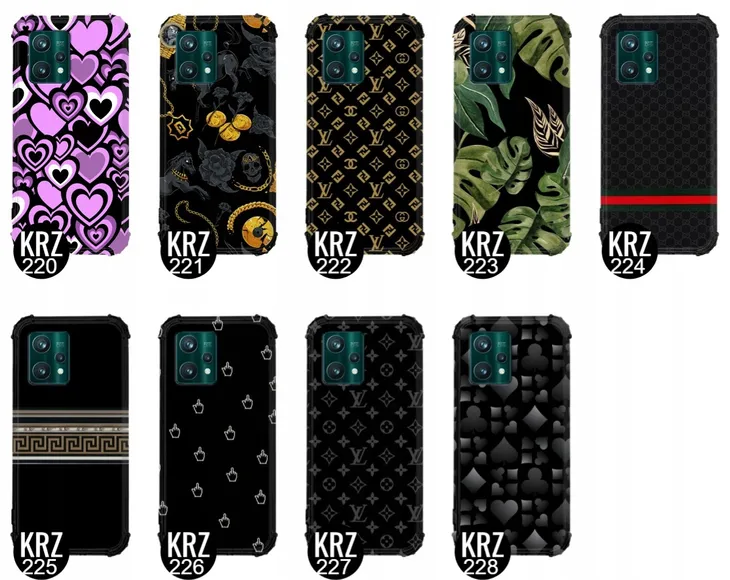 etui-antishock-do-realme-9-pro-plus-patterny-wzory-material-tworzywo-sztuczne