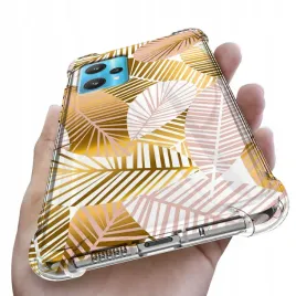 etui-antishock-do-realme-9-pro-plus-spring-wzory