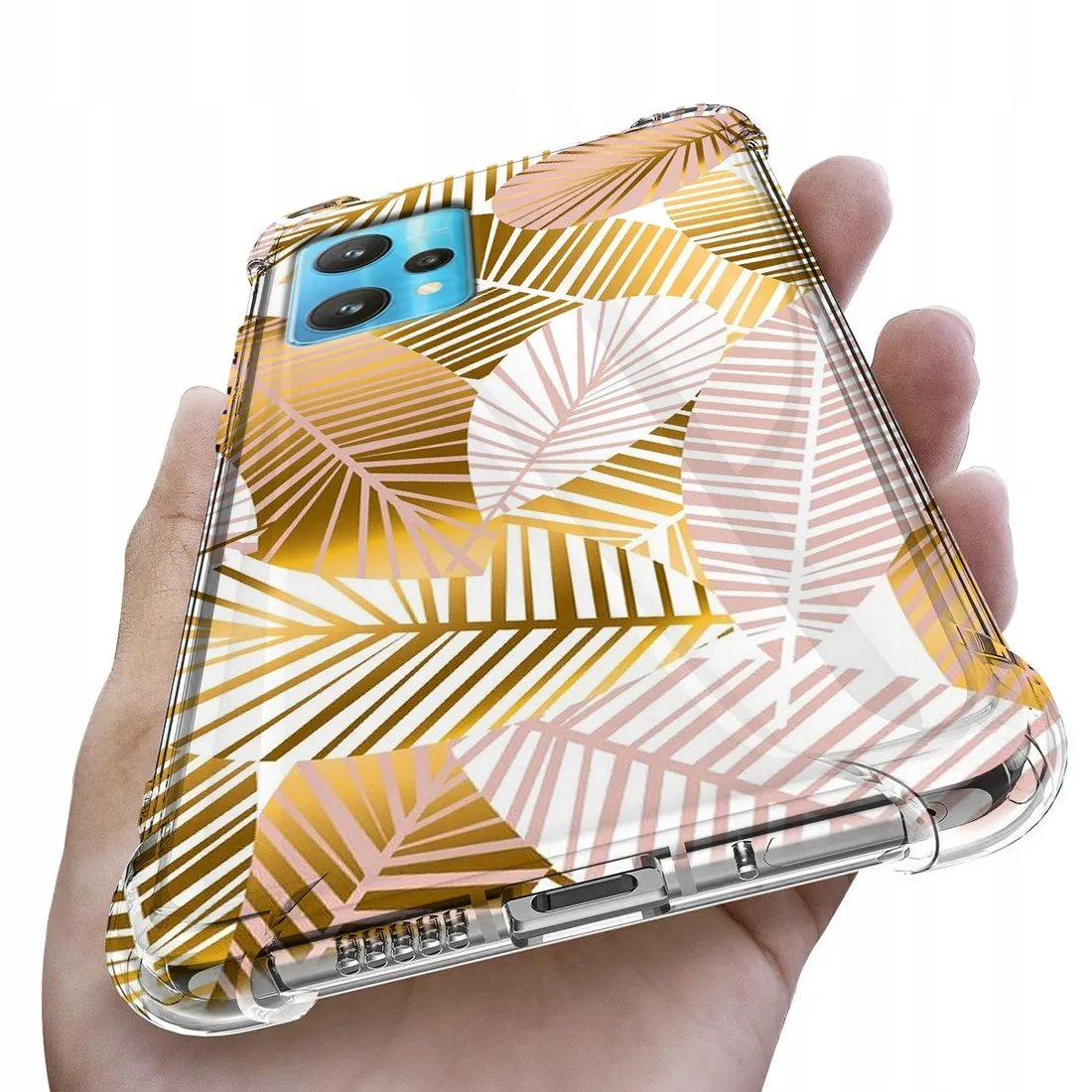 etui-antishock-do-realme-9-pro-plus-spring-wzory