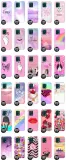 etui-antishock-do-realme-9-pro-plus-spring-wzory-dedykowany-model-realme-9-pro-plus