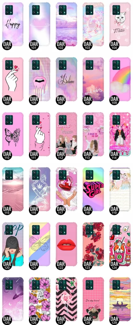 etui-antishock-do-realme-9-pro-plus-spring-wzory