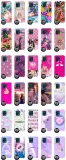 etui-antishock-do-realme-9-pro-plus-spring-wzory-przeznaczenie-inne
