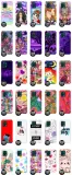 etui-antishock-do-realme-9-pro-plus-spring-wzory-kolor-wielokolorowy