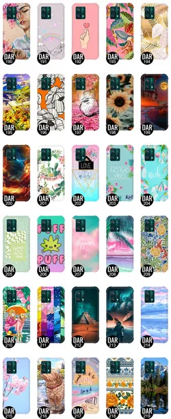 etui-antishock-do-realme-9-pro-plus-spring-wzory-typ-plecki