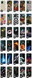 etui-antishock-do-realme-9-pro-plus-spring-wzory-funkcje-pochlanianie-wstrzasow
