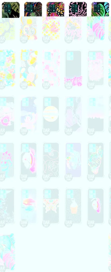 etui-antishock-do-realme-9-pro-plus-spring-wzory