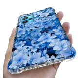 etui-antishock-do-realme-9-pro-plus-spring-wzory