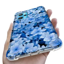 etui-antishock-do-realme-9-pro-plus-spring-wzory