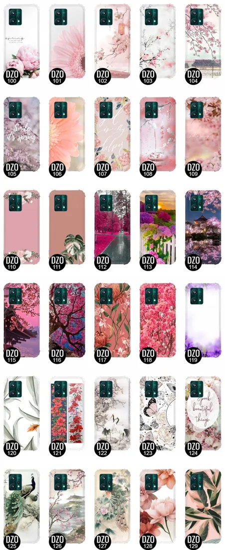 etui-antishock-do-realme-9-pro-plus-spring-wzory