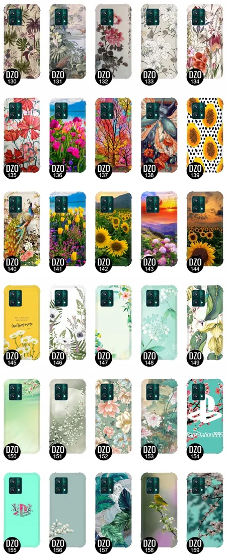 etui-antishock-do-realme-9-pro-plus-spring-wzory