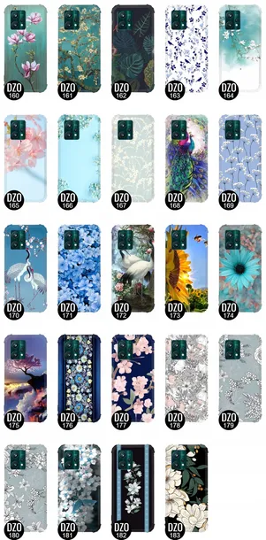 etui-antishock-do-realme-9-pro-plus-spring-wzory-kolor-wielokolorowy