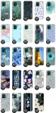 etui-antishock-do-realme-9-pro-plus-spring-wzory-kolor-wielokolorowy