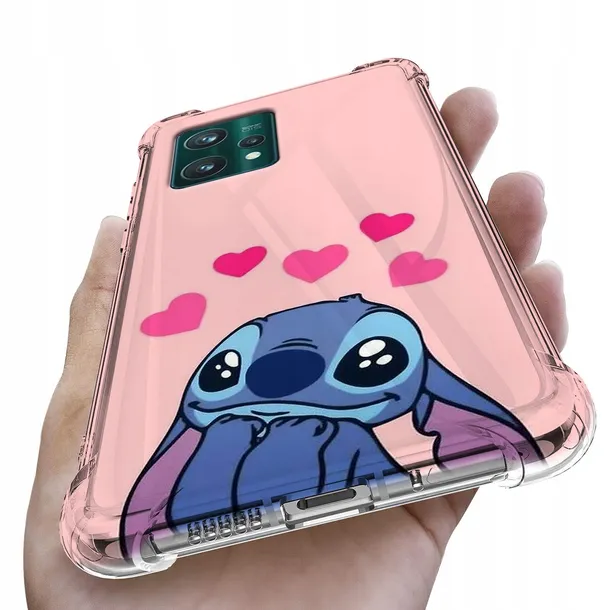 etui-antishock-do-realme-9-pro-plus-stich-wzory