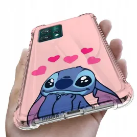 etui-antishock-do-realme-9-pro-plus-stich-wzory