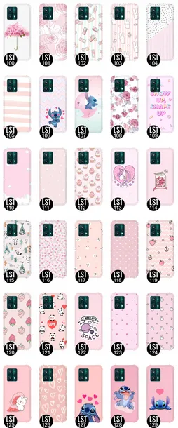 etui-antishock-do-realme-9-pro-plus-stich-wzory-dedykowany-model-realme-9-pro-plus
