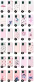 etui-antishock-do-realme-9-pro-plus-stich-wzory-dedykowany-model-realme-9-pro-plus