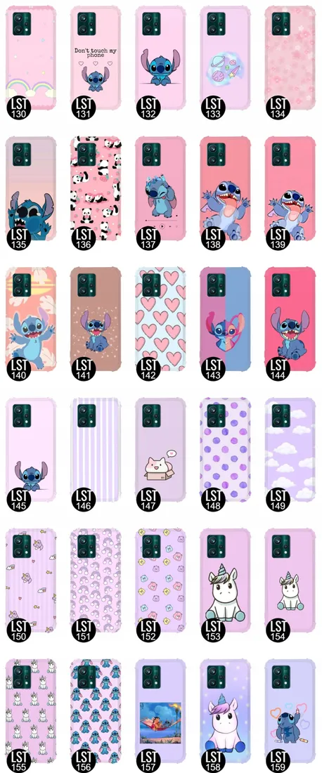 etui-antishock-do-realme-9-pro-plus-stich-wzory