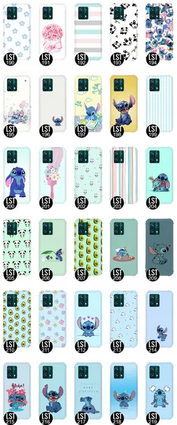 etui-antishock-do-realme-9-pro-plus-stich-wzory-typ-plecki