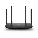 router-modem-tp-link-archer-vr300