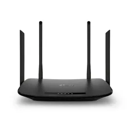 router-modem-tp-link-archer-vr300
