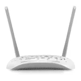 router-modem-tp-link-td-w8961n